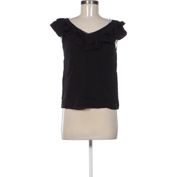 Dámska blúza Aware by Vero Moda 64392989