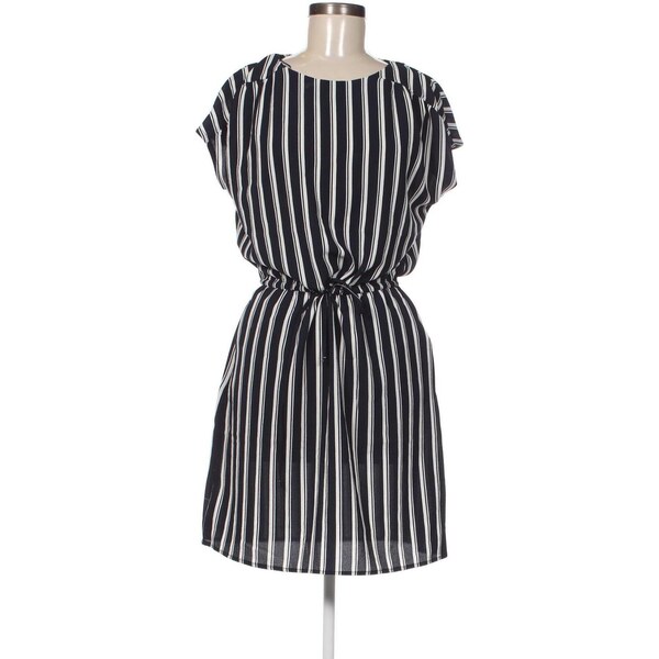 Šaty Vero Moda 64392869