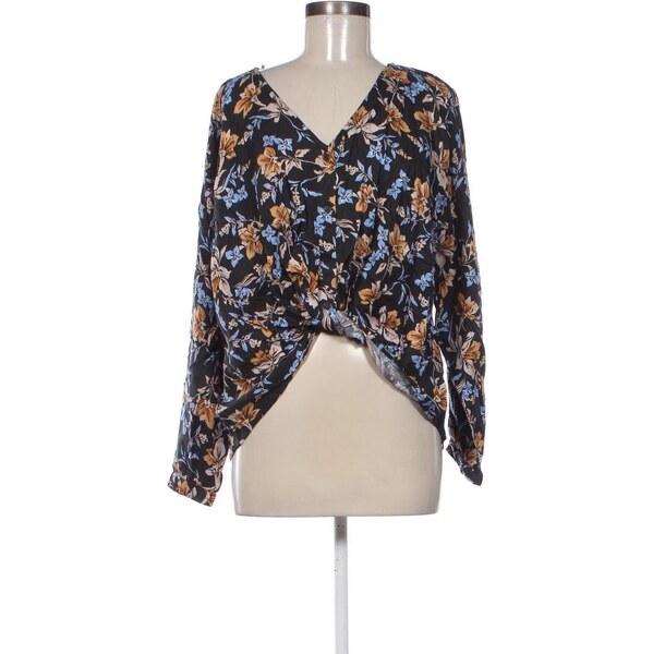 Dámska blúza ONLY 64392898