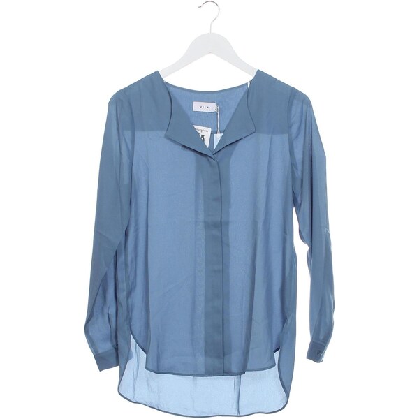 Dámska košeľa VILA 64392902