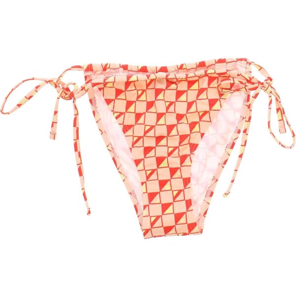 Dámske plavky Vero Moda 64392977