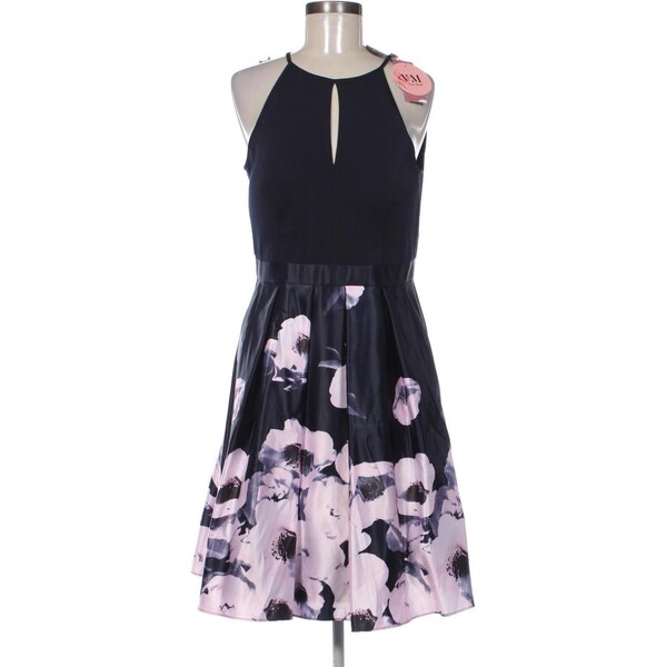 Šaty Vera Mont 64392981