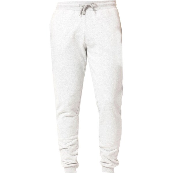 Williot Nohavice svetlosivá 65645877