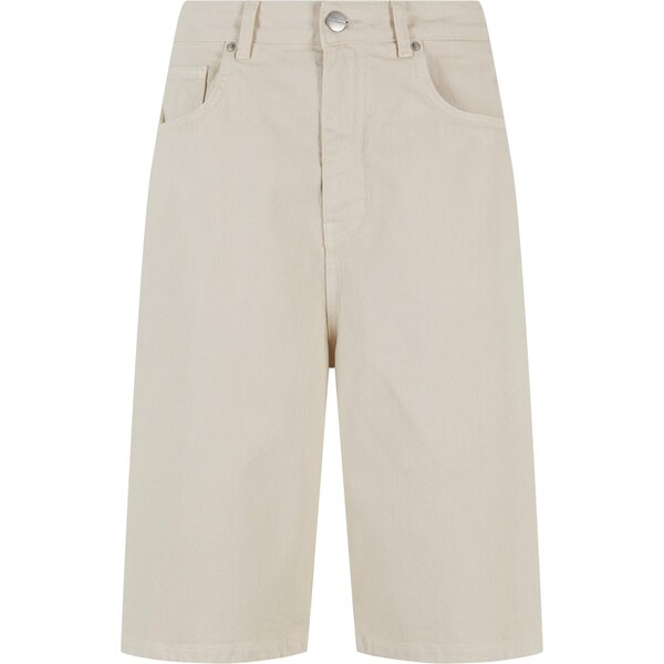 2Y Studios Džínsy Junan tmelová 65237554