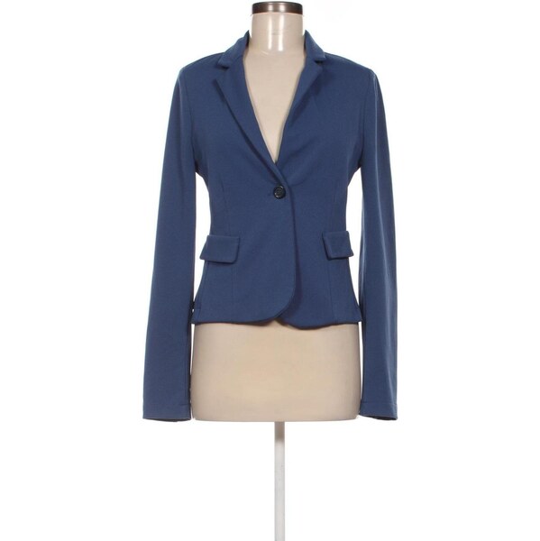 Dámske sako Made In Italy 64393046