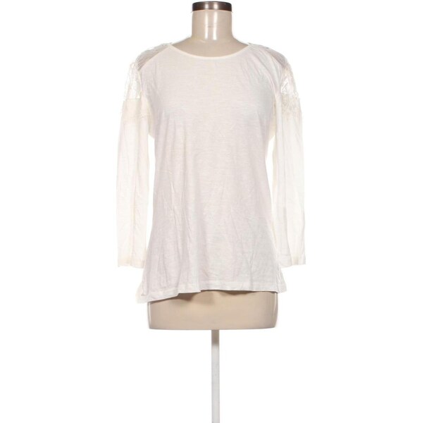 Dámska blúza Terranova 64393037