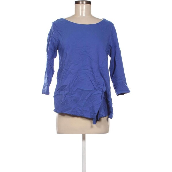 Dámska blúza Corinna Caon 64393048