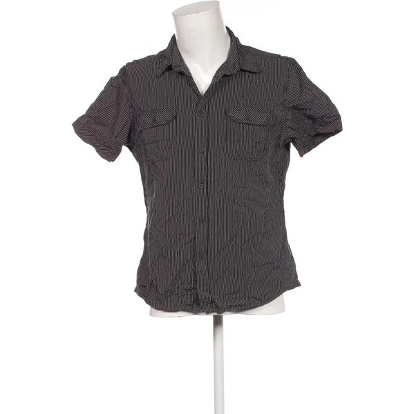 Pánska košeľa Angelo Litrico 64393078