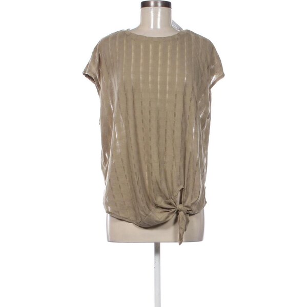 Dámska blúza Unbranded 64393089