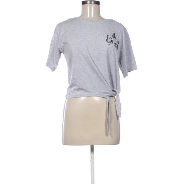 Dámska blúza Unbranded 64393090