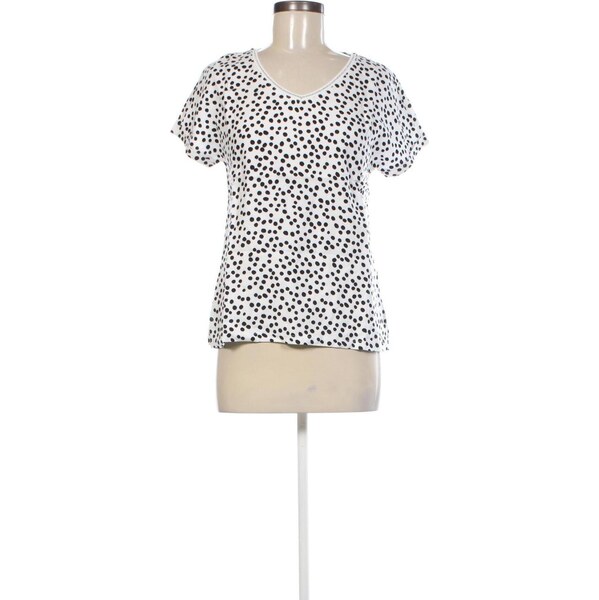 Dámska blúza Street One 64393082