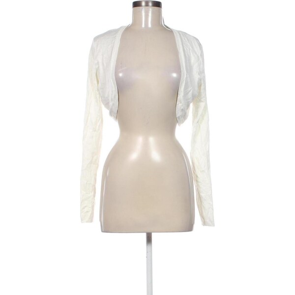 Dámsky kardigán Unbranded 64393119