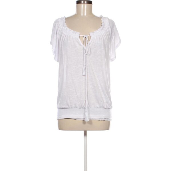 Dámska blúza B Collection 64393096