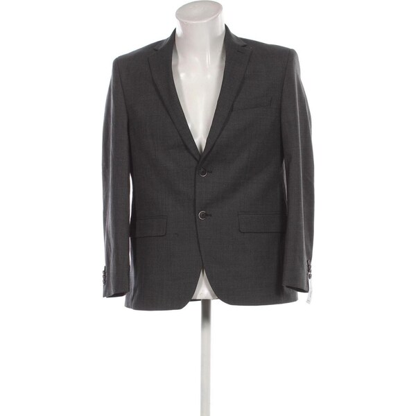 Pánske sako Daniel Hechter 64393141