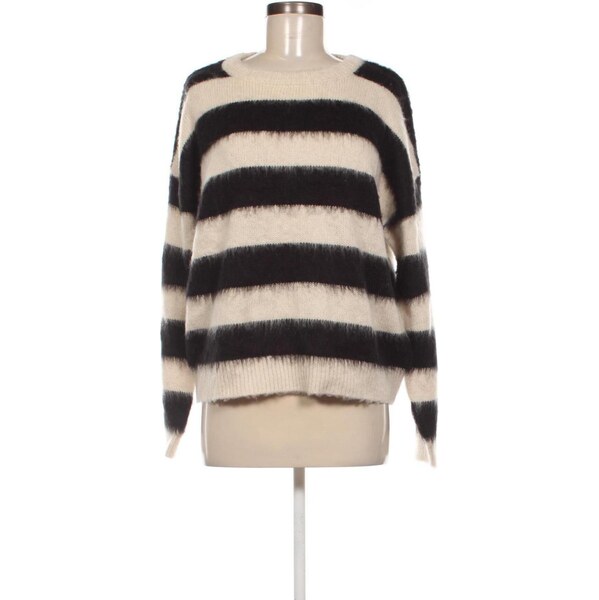 Dámsky pulóver Jake*s 64393137