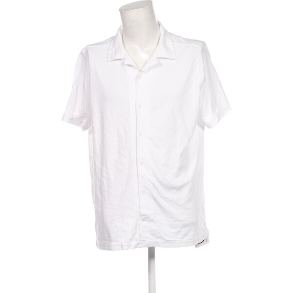 Pánska košeľa Marvelis 64393175