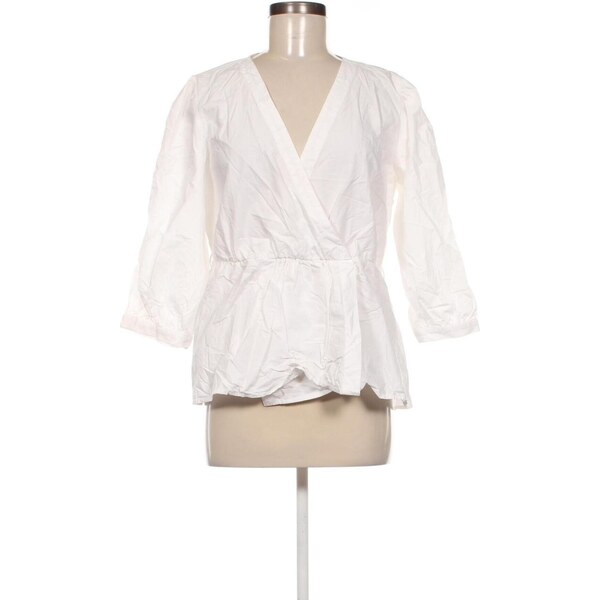 Dámska blúza Pigalle 64393165