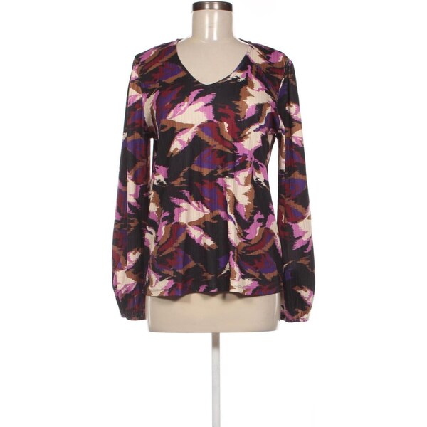 Dámska blúza Saint Tropez 64393188