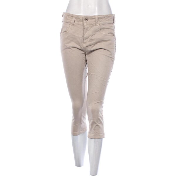 Dámske nohavice Tom Tailor 64393189