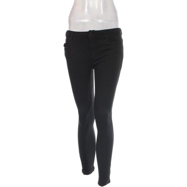 Dámske nohavice ONLY 64393190