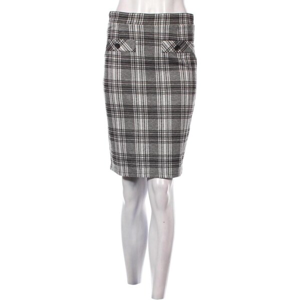 Sukňa Risoe 64393241