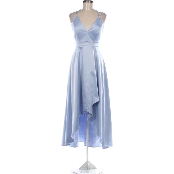 Šaty Jake*s 64393261