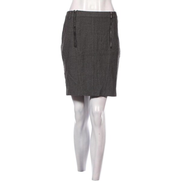 Sukňa Culture 64393239