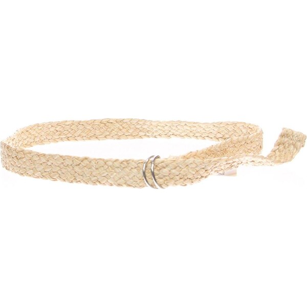 Opasok Unbranded 64393262