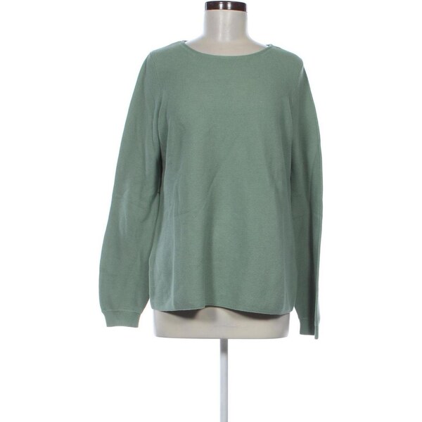 Dámsky pulóver Christian Berg 64393281