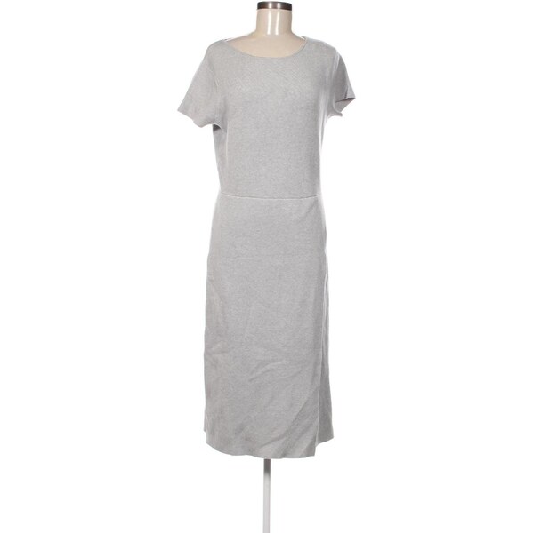 Šaty Unbranded 64393291