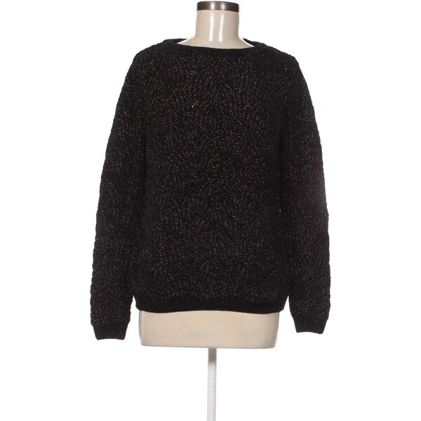 Dámsky pulóver Unbranded 64393284