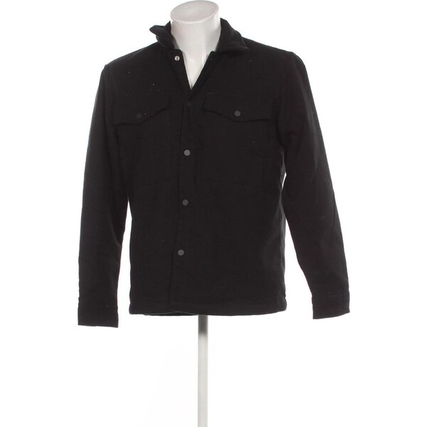 Pánska bunda Esprit 64393313