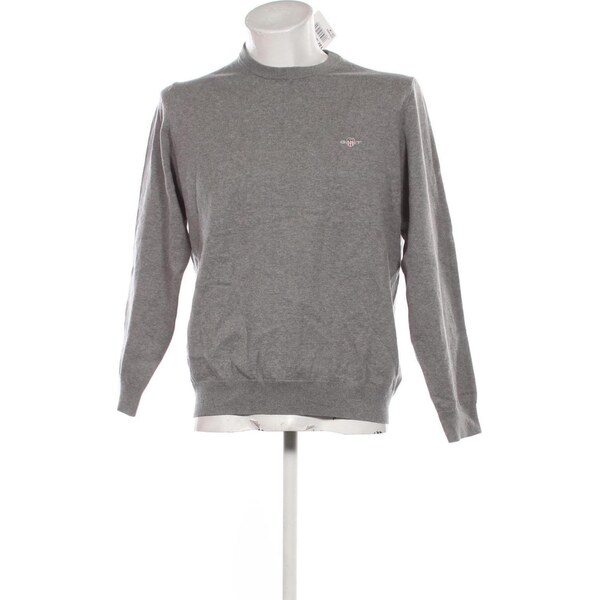 Pánsky sveter Ambigante 64393323