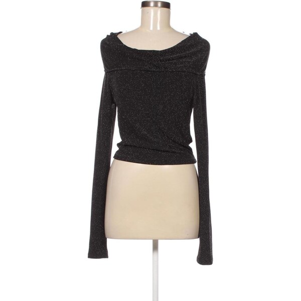 Dámska blúza Review 64393334