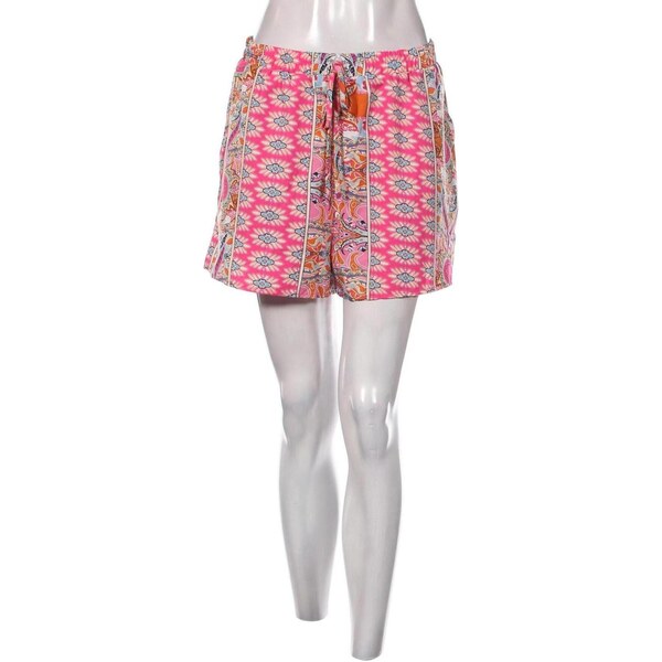 Dámske kraťasy SHEIN 64393325