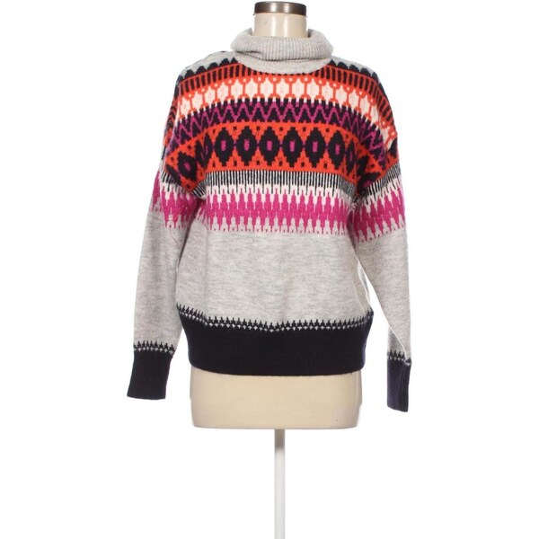 Dámsky pulóver Christian Berg 64393299