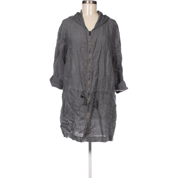 Dámska bunda Unbranded 64393362