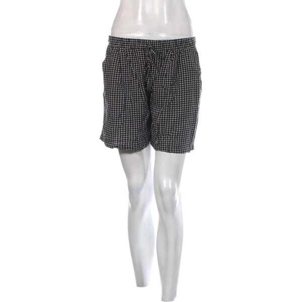 Dámske kraťasy Blind Date 64393338