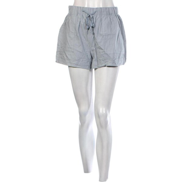 Dámske kraťasy Unbranded 64393344