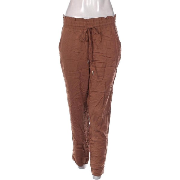 Dámske nohavice Piazza Italia 64393363