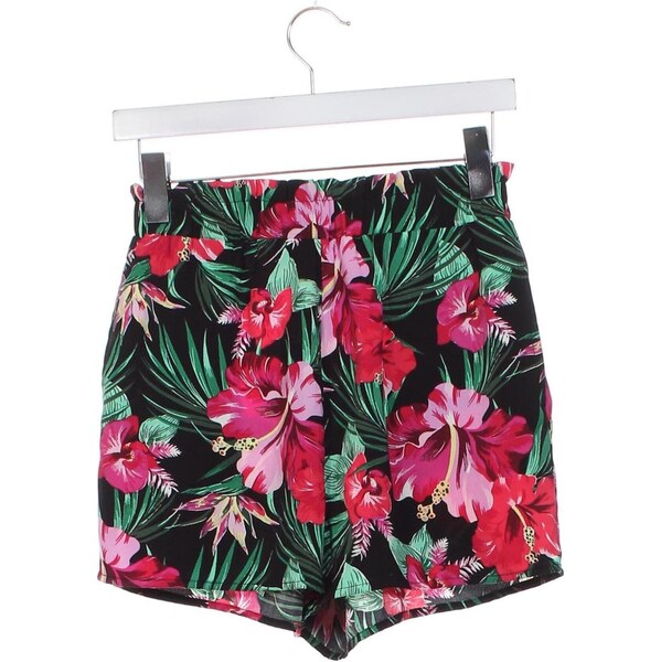 Dámske kraťasy Unbranded 64393353