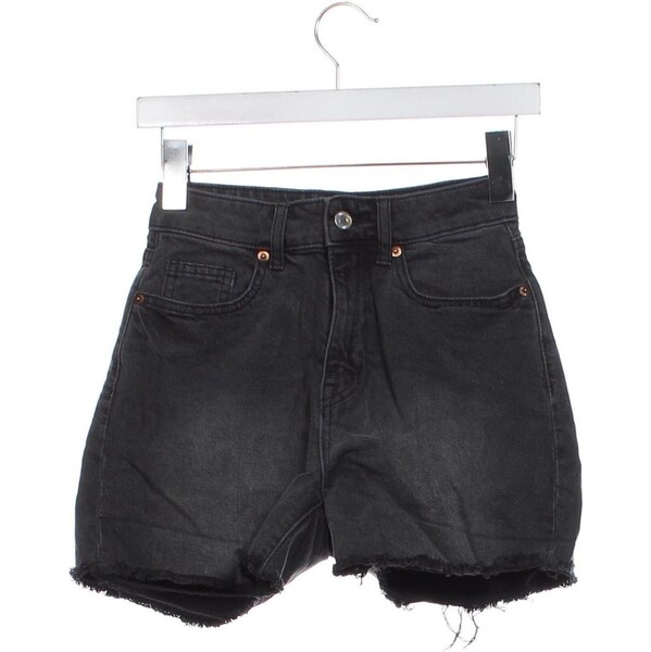 Dámske kraťasy H&M 64393368