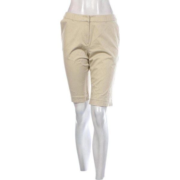 Dámske kraťasy Your Sixth Sense 64393377