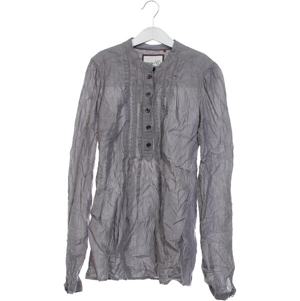 Dámska blúza Esprit 64393382