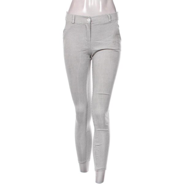 Dámske nohavice Colloseum 64393389