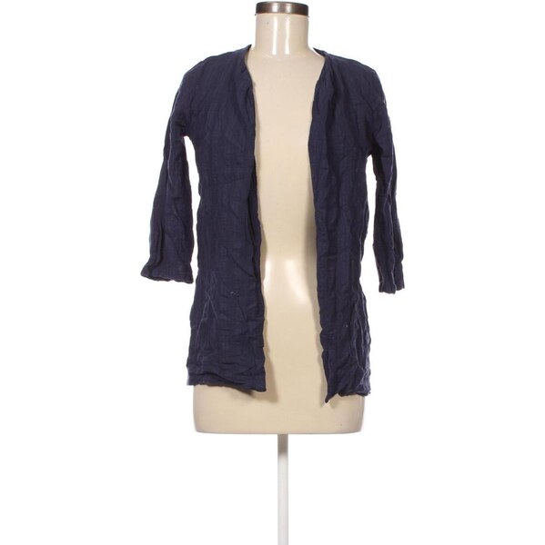 Dámsky kardigán Unbranded 64393428