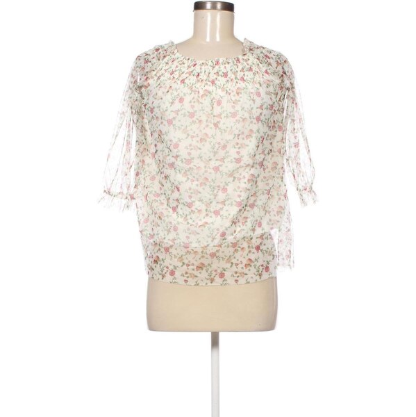 Dámska blúza Unbranded 64393391