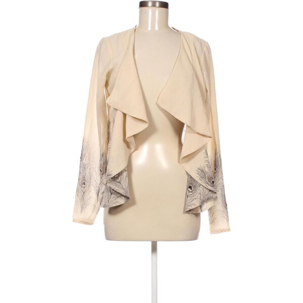 Dámsky kardigán Bik Bok 64393403