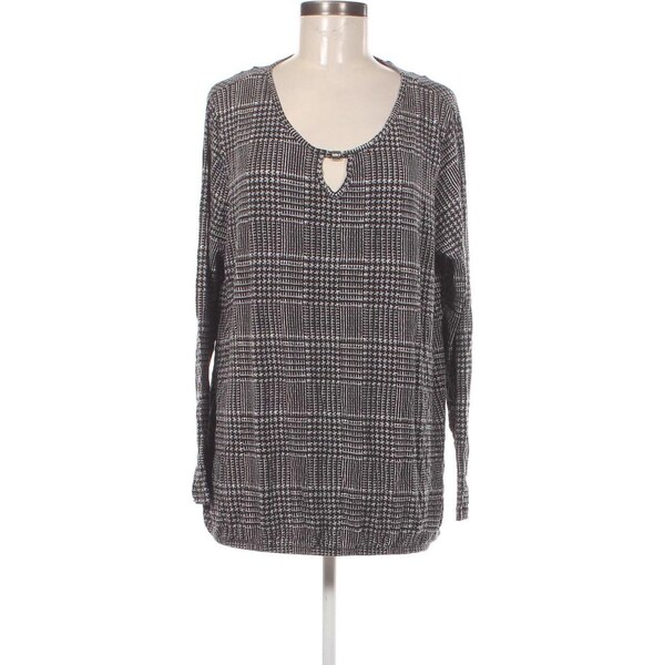 Dámska blúza Laura Torelli 64393393