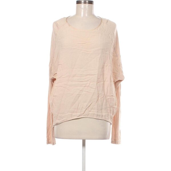 Dámska blúza Unbranded 64393434